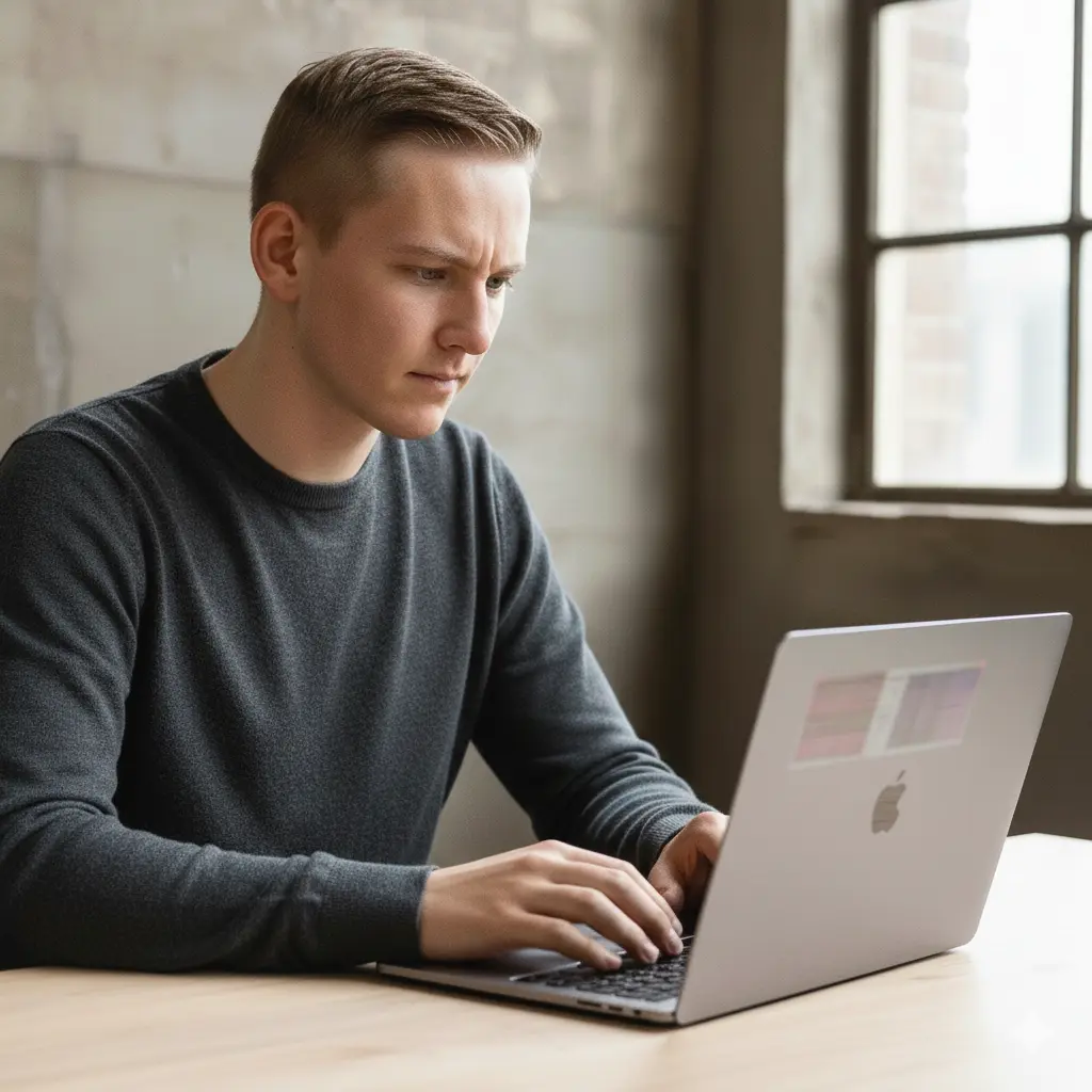 FlexWave digitale media en webontwikkeling