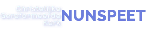 CGK Nunspeet