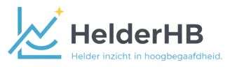 HelderHB