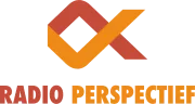 Radio Perspectief