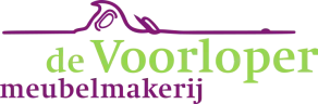 Meubelmakerij de Voorloper